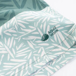 Pánske šortky PALAWAN XXL