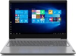 Lenovo V15-IIL (82C5002JPB) 12 GB RAM/ 256 GB M.2 PCIe/ Windows 10 Pro