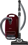 Miele C3 Cat&Dog