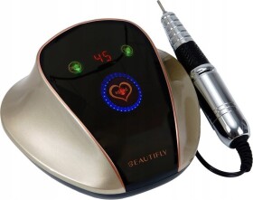 Beautifly Beautifly Sculpto Nails Nail drill