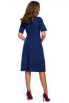 Denné šaty model 149234 Stylove l