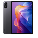 Xiaomi Redmi Pad 2 11" 128 GB Grafitový