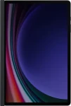 Samsung Galaxy Tab S9+ Ochranná Privacy Screen EF-NX812PBEGWW
