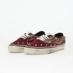 Tenisky Vans LX Authentic 44 Port/Multi EUR 45