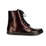 Topánky Peerko Frost Chestnut 37 EUR