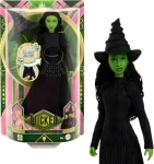 Mattel Wicked Elfaba (HYM40)