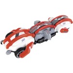 R/C auto Carrera 160141 Fold´n Roll Racer