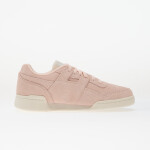 Tenisky Reebok Workout Plus Pure Pink/ Chalk/ Chalk EUR 42