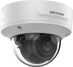 Hikvision DS-2CD2743G2-IZS (2.8-12mm)