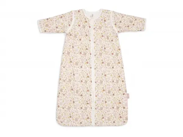 Jollein Spací vak 2v1 70cm Flower Fairies (016-548-68104)