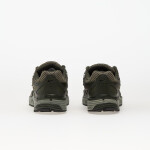 Tenisky Nike W P-6000 Se Sequoia/ Black-Cargo Khaki-Lt Army EUR 39