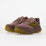 Tenisky New Balance Fresh Foam X Hierro v9 Gore-Tex Pebble/ Fast Track EUR 40