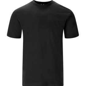 Pánske tričko Cruz Highmore M XXL