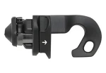 Peak Design Center Column Hook / Háčik na statív / pre Travel Tripod (TT-CCH-5-150-1)