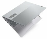 Lenovo ThinkBook 16 G4+ IAP sivá / 16 WQXGA / Intel Core i5-1240P 1.7GHz / 16GB / 512GB SSD / Intel Iris Xe / W11P (21CY002CCK)