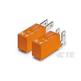 TE Connectivity RFH34012 Carton, 1 ks; 6-1415510-1