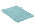Rukavica na umývanie Miami 15x21 cm, tyrkysová%