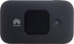 Huawei E5577-320