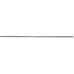 Bahco 302-55W-12P Pílové kotúče na drevo / stredné 130 mm; 302-55W-12P