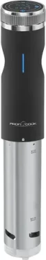 ProfiCook PC-SV 1126 PC Sous Vide / Sous Vide tyčový / 800 W / 7-8 l-min / digital / 25-100 °C (4006160011265)