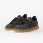 Tenisky adidas Handball Spezial Carbon/ Core Black/ Gum4 EUR 39 1/3