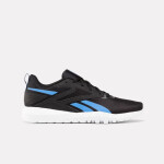 Reebok Flexagon Energy TR 4 M 100201504 39