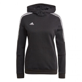 Dámska mikina Tiro 21 Sweat Hoody GM7329 Adidas