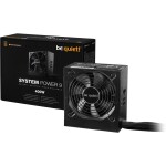 Be quiet! System Power 400W BN300