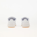Tenisky adidas Campus 00s Ftw White/ Ftw White/ Ftw White EUR 44 2/3