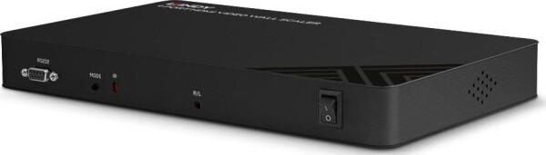 Lindy Adap 9 Port HDMI Video Wall Scaler