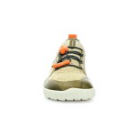 Vivobarefoot Primus Trail Knit FG Peyote barefoot tenisky 28 EUR