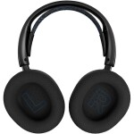 SteelSeries Arctis Nova 5P čierne (61673)