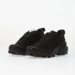 Tenisky MM6 x Salomon Sneakers Black/ Black/ Asphalt EUR 42