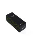 Atticus Green M M