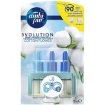 AMBI PUR 3VOL NN 20ML COTTON FLOWER