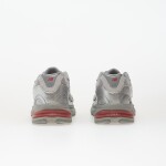 Tenisky New Balance 2010 Grey EUR 45