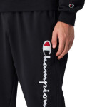 Champion Nohavice s rebrovanými manžetami M 220732 KK001 XL