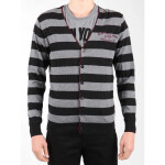 Hádaj jumper M21R03Z0C20 L