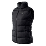 Dámska vesta Lady sanis W 92800305718 - Hi-Tec M