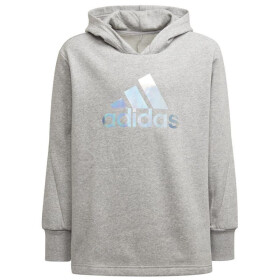 Mikina Hoodie Jr Adidas cm