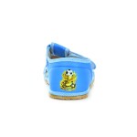 Antal shoes Antal Rascal Football barefoot papuče 25 EUR