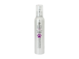 PURE - Aromatic flowers
