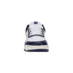 Topánky K-Swiss MATCH PRO LTH M 08905-470-M 42