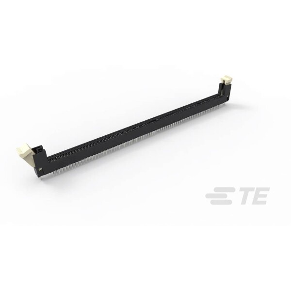 TE Connectivity 9-2199155-1 1 ks Tray; 9-2199155-1