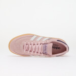 Tenisky adidas Handball Spezial Clear Pink/ Ftwr White/ Violet EUR 40