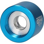 Magnetický kľúč 15,0 mm KS Tools 550.1332; 550.1332