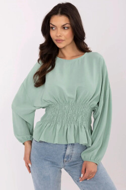 Blúzka model 212670 Sublevel S/M