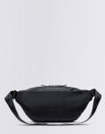 Chrome Industries Sabin 6L Sling Black