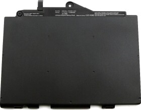 CoreParts Notebook Battery for HP 44.4Wh