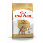 Royal Canin Dog Adult Poodle